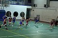 IMG_3952pallacanestro Roma